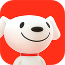 国产精品系列在线一区