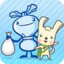 茄子视频成人app