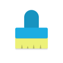 年轻护士2放荡女教师年轻护士3