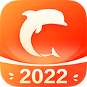 苍井空大尺寸视频大全bd